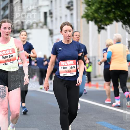 14.06.2026 - REWE Women's Run Dr. Thomas Lammeyer http://msf.ph/oto/9779279 14.06.2026 10:47:29 Laufen 5228, 7, 5933 meine-sportfotos.de