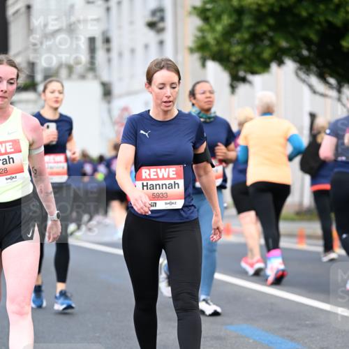 14.06.2026 - REWE Women's Run Dr. Thomas Lammeyer http://msf.ph/oto/9779282 14.06.2026 10:47:29 Laufen 28, 5933 meine-sportfotos.de