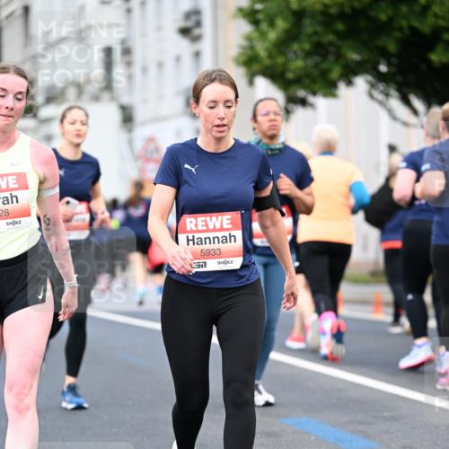 14.06.2026 - REWE Women's Run Dr. Thomas Lammeyer http://msf.ph/oto/9779283 14.06.2026 10:47:29 Laufen 28, 5933, 57 meine-sportfotos.de