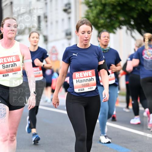14.06.2026 - REWE Women's Run Dr. Thomas Lammeyer http://msf.ph/oto/9779286 14.06.2026 10:47:30 Laufen 5228, 7, 5933 meine-sportfotos.de