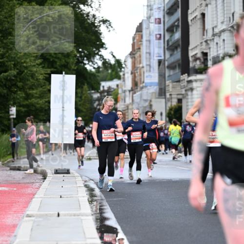 14.06.2026 - REWE Women's Run Dr. Thomas Lammeyer http://msf.ph/oto/9779288 14.06.2026 10:47:31 Laufen  meine-sportfotos.de