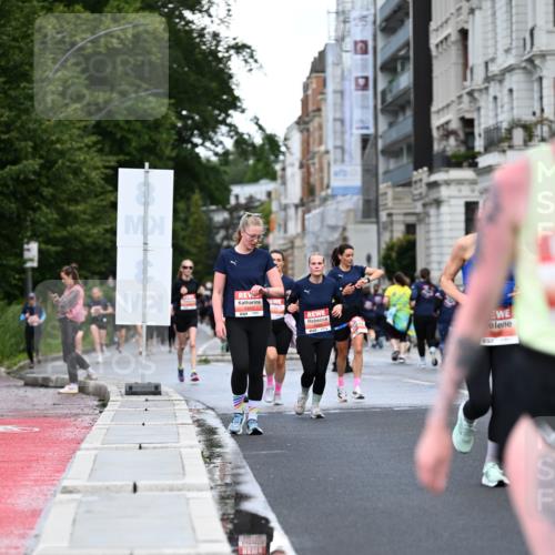 14.06.2026 - REWE Women's Run Dr. Thomas Lammeyer http://msf.ph/oto/9779289 14.06.2026 10:47:31 Laufen  meine-sportfotos.de