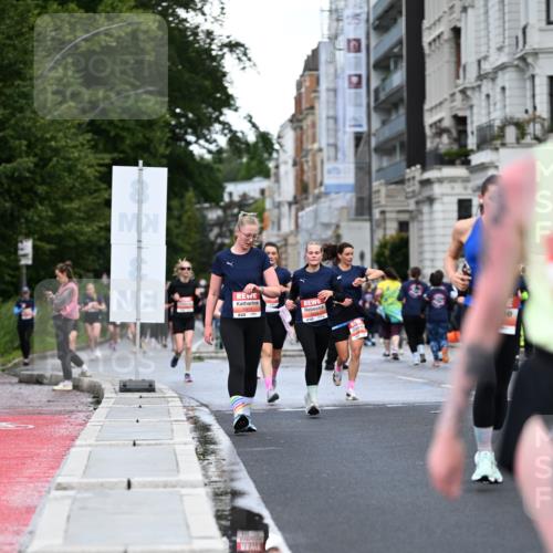 14.06.2026 - REWE Women's Run Dr. Thomas Lammeyer http://msf.ph/oto/9779290 14.06.2026 10:47:31 Laufen  meine-sportfotos.de