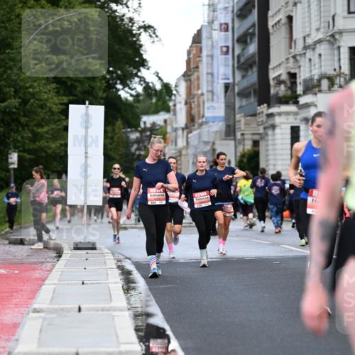 14.06.2026 - REWE Women's Run Dr. Thomas Lammeyer http://msf.ph/oto/9779292 14.06.2026 10:47:31 Laufen  meine-sportfotos.de