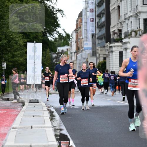 14.06.2026 - REWE Women's Run Dr. Thomas Lammeyer http://msf.ph/oto/9779294 14.06.2026 10:47:31 Laufen  meine-sportfotos.de