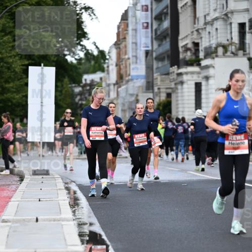 14.06.2026 - REWE Women's Run Dr. Thomas Lammeyer http://msf.ph/oto/9779298 14.06.2026 10:47:31 Laufen 5911 meine-sportfotos.de