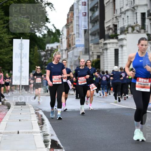 14.06.2026 - REWE Women's Run Dr. Thomas Lammeyer http://msf.ph/oto/9779301 14.06.2026 10:47:32 Laufen 5924 meine-sportfotos.de