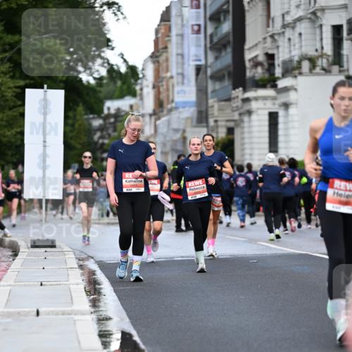 14.06.2026 - REWE Women's Run Dr. Thomas Lammeyer http://msf.ph/oto/9779304 14.06.2026 10:47:32 Laufen 5911 meine-sportfotos.de