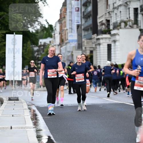 14.06.2026 - REWE Women's Run Dr. Thomas Lammeyer http://msf.ph/oto/9779305 14.06.2026 10:47:32 Laufen  meine-sportfotos.de