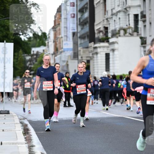 14.06.2026 - REWE Women's Run Dr. Thomas Lammeyer http://msf.ph/oto/9779309 14.06.2026 10:47:32 Laufen 5911, 7, 2011 meine-sportfotos.de