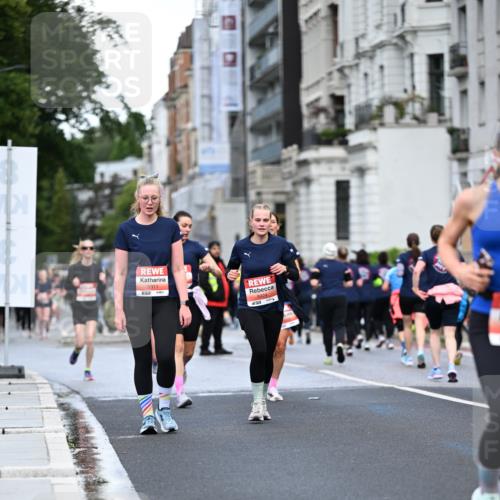 14.06.2026 - REWE Women's Run Dr. Thomas Lammeyer http://msf.ph/oto/9779312 14.06.2026 10:47:32 Laufen 5911 meine-sportfotos.de
