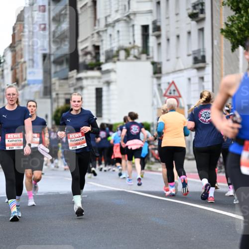 14.06.2026 - REWE Women's Run Dr. Thomas Lammeyer http://msf.ph/oto/9779321 14.06.2026 10:47:33 Laufen 5911, 57, 5, 5924, 2441 meine-sportfotos.de