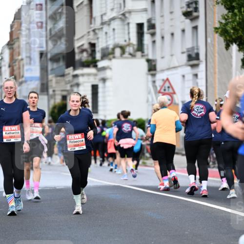 14.06.2026 - REWE Women's Run Dr. Thomas Lammeyer http://msf.ph/oto/9779323 14.06.2026 10:47:33 Laufen 5911, 57, 5924, 57 meine-sportfotos.de