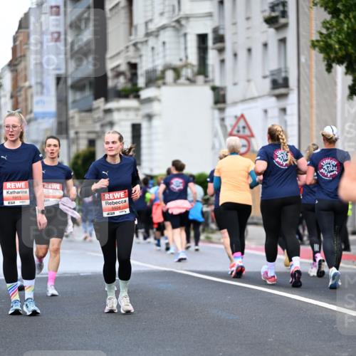 14.06.2026 - REWE Women's Run Dr. Thomas Lammeyer http://msf.ph/oto/9779325 14.06.2026 10:47:33 Laufen 5911, 5924, 57 meine-sportfotos.de