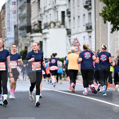 14.06.2026 - REWE Women's Run Dr. Thomas Lammeyer http://msf.ph/oto/9779328 14.06.2026 10:47:33 Laufen 5911, 7, 5924, 51, 96 meine-sportfotos.de