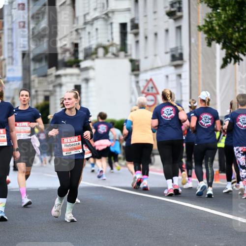 14.06.2026 - REWE Women's Run Dr. Thomas Lammeyer http://msf.ph/oto/9779330 14.06.2026 10:47:33 Laufen 5924, 51 meine-sportfotos.de