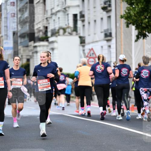 14.06.2026 - REWE Women's Run Dr. Thomas Lammeyer http://msf.ph/oto/9779331 14.06.2026 10:47:34 Laufen 5924 meine-sportfotos.de