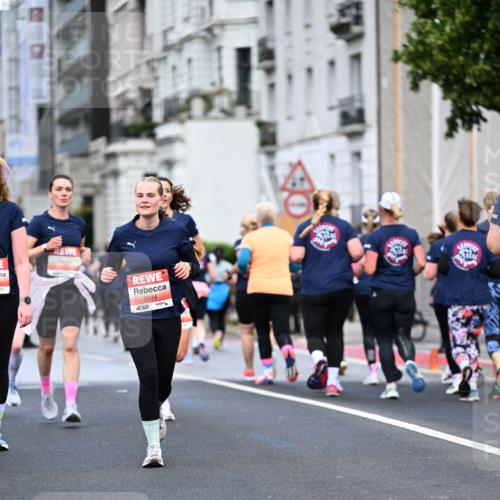14.06.2026 - REWE Women's Run Dr. Thomas Lammeyer http://msf.ph/oto/9779334 14.06.2026 10:47:34 Laufen 5924, 37 meine-sportfotos.de