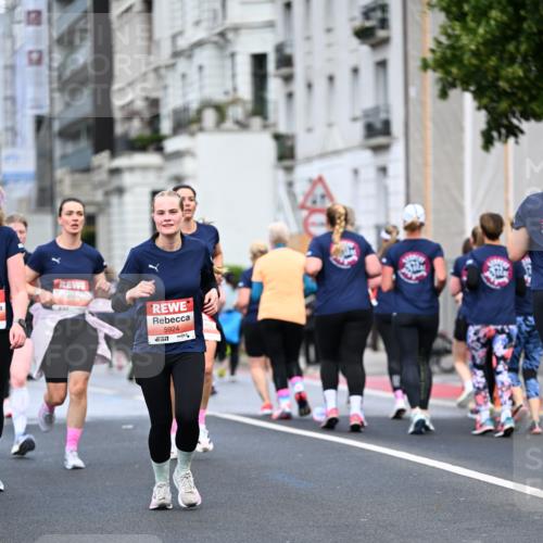 14.06.2026 - REWE Women's Run Dr. Thomas Lammeyer http://msf.ph/oto/9779337 14.06.2026 10:47:34 Laufen 837, 5924, 7 meine-sportfotos.de