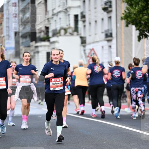 14.06.2026 - REWE Women's Run Dr. Thomas Lammeyer http://msf.ph/oto/9779340 14.06.2026 10:47:34 Laufen 911, 6, 37, 5924, 7 meine-sportfotos.de