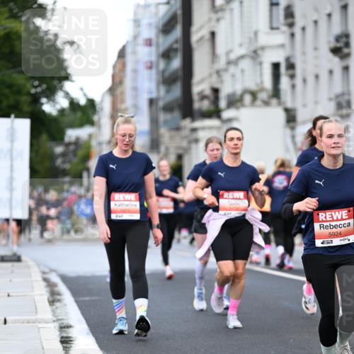 14.06.2026 - REWE Women's Run Dr. Thomas Lammeyer http://msf.ph/oto/9779350 14.06.2026 10:47:35 Laufen 5924 meine-sportfotos.de