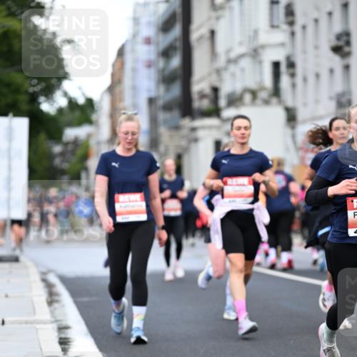14.06.2026 - REWE Women's Run Dr. Thomas Lammeyer http://msf.ph/oto/9779352 14.06.2026 10:47:35 Laufen  meine-sportfotos.de