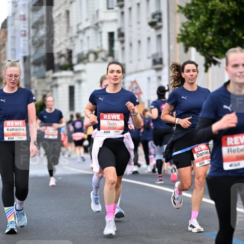 14.06.2026 - REWE Women's Run Dr. Thomas Lammeyer http://msf.ph/oto/9779355 14.06.2026 10:47:36 Laufen 5911, 657, 6053, 7, 5583 meine-sportfotos.de