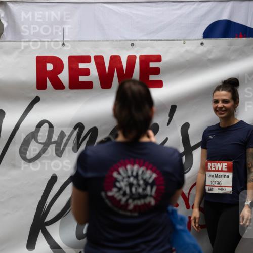 14.06.2026 - REWE Women's Run Michael Strokosch http://msf.ph/oto/9779359 14.06.2026 08:20:31 Laufen 10796 meine-sportfotos.de