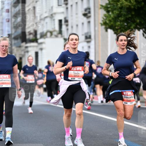 14.06.2026 - REWE Women's Run Dr. Thomas Lammeyer http://msf.ph/oto/9779360 14.06.2026 10:47:36 Laufen 5911, 6053, 7, 5583 meine-sportfotos.de