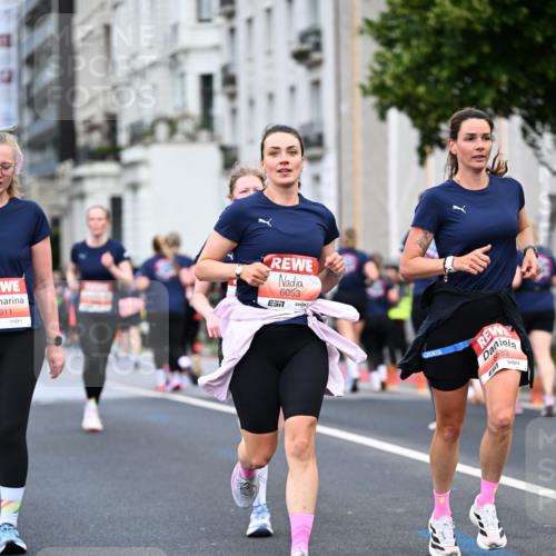 14.06.2026 - REWE Women's Run Dr. Thomas Lammeyer http://msf.ph/oto/9779361 14.06.2026 10:47:36 Laufen 911, 6053, 683 meine-sportfotos.de