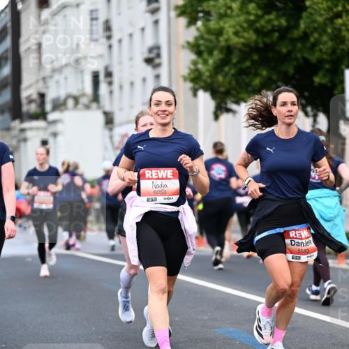 14.06.2026 - REWE Women's Run Dr. Thomas Lammeyer http://msf.ph/oto/9779366 14.06.2026 10:47:37 Laufen 6053, 7, 5583 meine-sportfotos.de