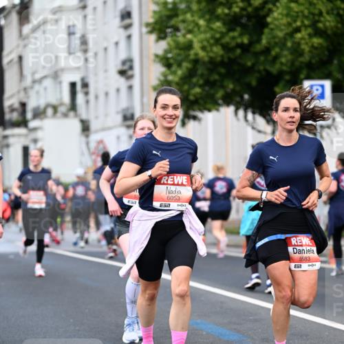 14.06.2026 - REWE Women's Run Dr. Thomas Lammeyer http://msf.ph/oto/9779370 14.06.2026 10:47:37 Laufen 57, 6053, 7, 5583 meine-sportfotos.de