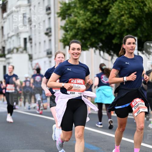 14.06.2026 - REWE Women's Run Dr. Thomas Lammeyer http://msf.ph/oto/9779373 14.06.2026 10:47:37 Laufen 6053, 3, 5583 meine-sportfotos.de