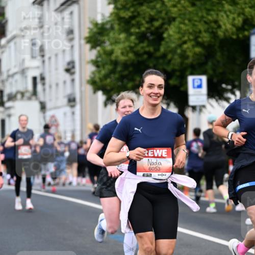 14.06.2026 - REWE Women's Run Dr. Thomas Lammeyer http://msf.ph/oto/9779379 14.06.2026 10:47:38 Laufen 6053 meine-sportfotos.de