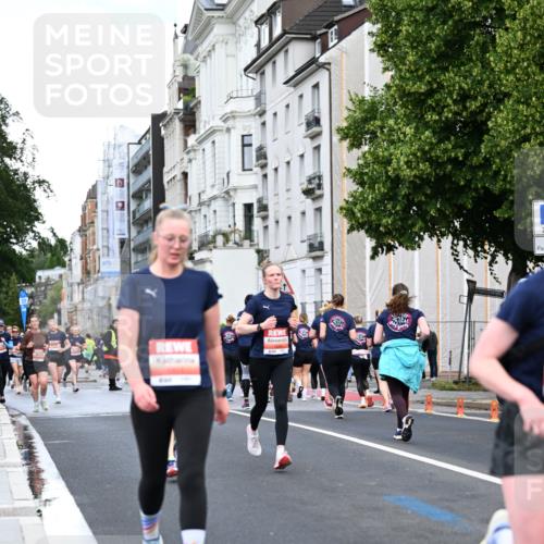 14.06.2026 - REWE Women's Run Dr. Thomas Lammeyer http://msf.ph/oto/9779385 14.06.2026 10:47:38 Laufen  meine-sportfotos.de