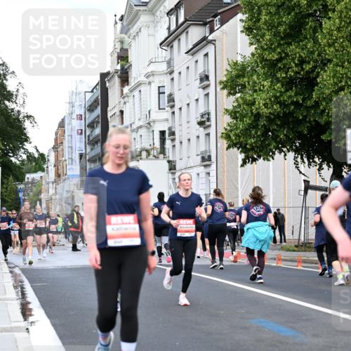 14.06.2026 - REWE Women's Run Dr. Thomas Lammeyer http://msf.ph/oto/9779388 14.06.2026 10:47:38 Laufen  meine-sportfotos.de