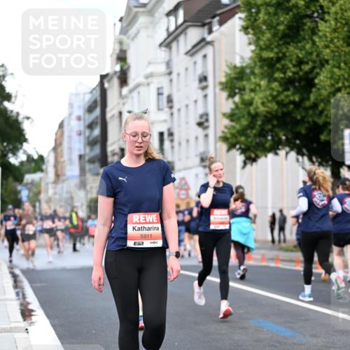 14.06.2026 - REWE Women's Run Dr. Thomas Lammeyer http://msf.ph/oto/9779390 14.06.2026 10:47:39 Laufen 5911 meine-sportfotos.de