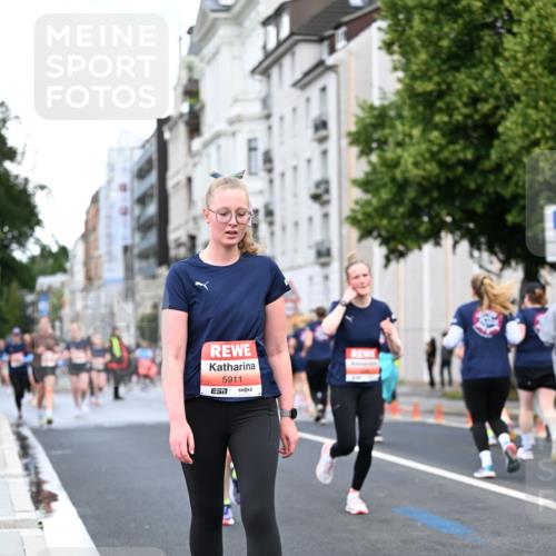 14.06.2026 - REWE Women's Run Dr. Thomas Lammeyer http://msf.ph/oto/9779393 14.06.2026 10:47:39 Laufen 5911 meine-sportfotos.de