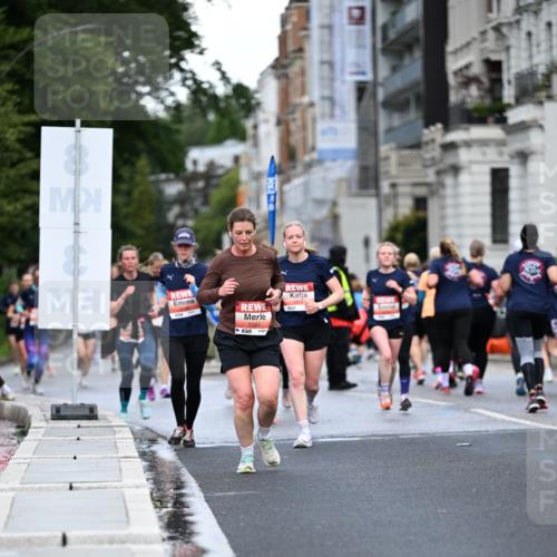 14.06.2026 - REWE Women's Run Dr. Thomas Lammeyer http://msf.ph/oto/9779396 14.06.2026 10:47:41 Laufen 5505 meine-sportfotos.de