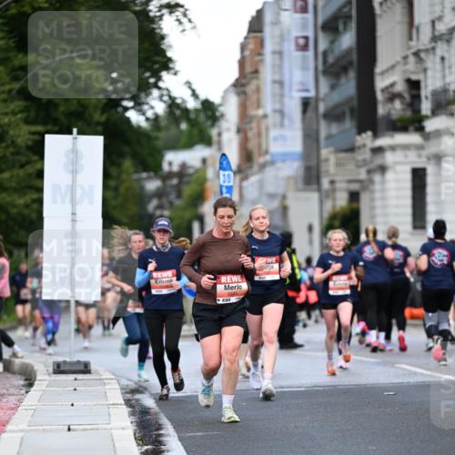 14.06.2026 - REWE Women's Run Dr. Thomas Lammeyer http://msf.ph/oto/9779397 14.06.2026 10:47:41 Laufen 30, 5505, 837 meine-sportfotos.de