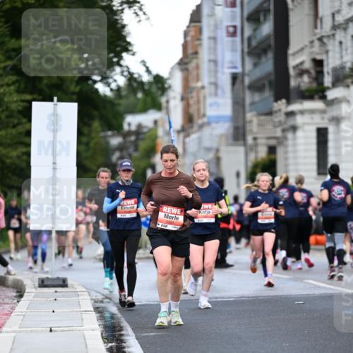 14.06.2026 - REWE Women's Run Dr. Thomas Lammeyer http://msf.ph/oto/9779399 14.06.2026 10:47:41 Laufen 5505 meine-sportfotos.de