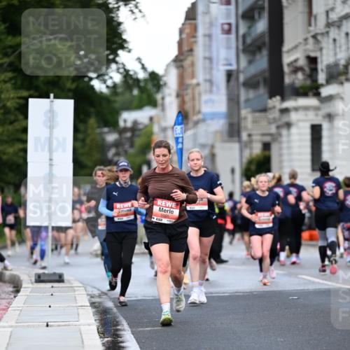 14.06.2026 - REWE Women's Run Dr. Thomas Lammeyer http://msf.ph/oto/9779401 14.06.2026 10:47:42 Laufen 51, 5505, 220 meine-sportfotos.de