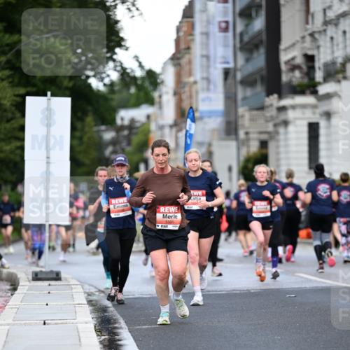 14.06.2026 - REWE Women's Run Dr. Thomas Lammeyer http://msf.ph/oto/9779405 14.06.2026 10:47:42 Laufen 5505 meine-sportfotos.de
