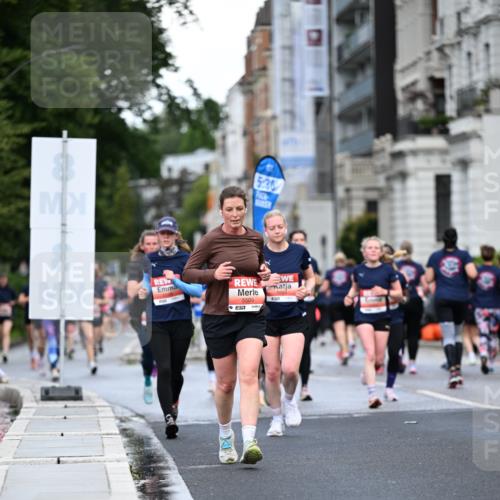 14.06.2026 - REWE Women's Run Dr. Thomas Lammeyer http://msf.ph/oto/9779406 14.06.2026 10:47:42 Laufen 5, 30, 5505 meine-sportfotos.de