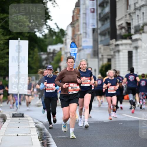 14.06.2026 - REWE Women's Run Dr. Thomas Lammeyer http://msf.ph/oto/9779409 14.06.2026 10:47:42 Laufen 30, 5505 meine-sportfotos.de