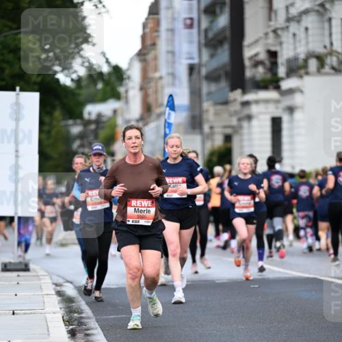 14.06.2026 - REWE Women's Run Dr. Thomas Lammeyer http://msf.ph/oto/9779417 14.06.2026 10:47:42 Laufen 5505, 7 meine-sportfotos.de