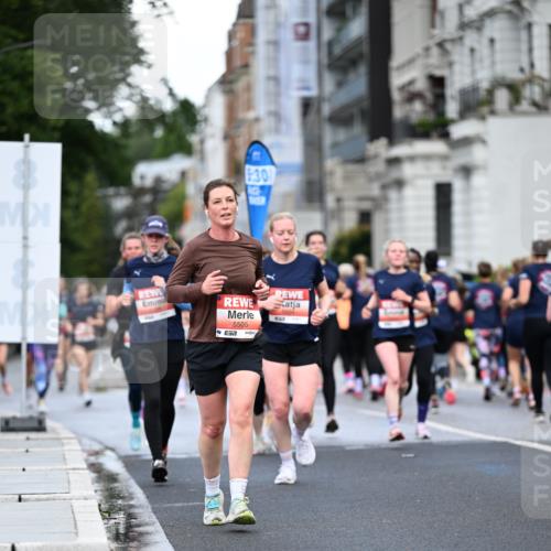 14.06.2026 - REWE Women's Run Dr. Thomas Lammeyer http://msf.ph/oto/9779418 14.06.2026 10:47:42 Laufen 9, 30, 5505, 7, 857 meine-sportfotos.de