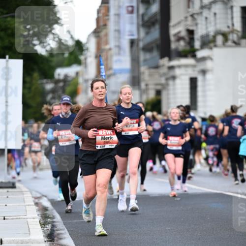 14.06.2026 - REWE Women's Run Dr. Thomas Lammeyer http://msf.ph/oto/9779421 14.06.2026 10:47:43 Laufen 5505 meine-sportfotos.de