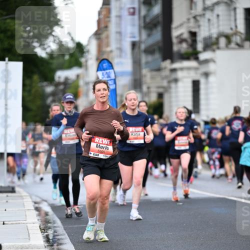 14.06.2026 - REWE Women's Run Dr. Thomas Lammeyer http://msf.ph/oto/9779422 14.06.2026 10:47:43 Laufen 500, 5505 meine-sportfotos.de