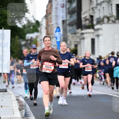 14.06.2026 - REWE Women's Run Dr. Thomas Lammeyer http://msf.ph/oto/9779425 14.06.2026 10:47:43 Laufen 5505, 7 meine-sportfotos.de